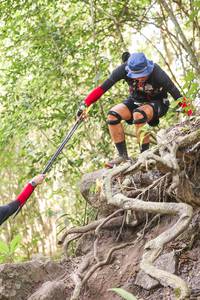 BIB: 
                            <button type="button" onclick="openModal(28100832)" class="btn btn-primary btn-sm float-right btn-popup" data-toggle="modal" data-target=".modal-high-quality">
                        <i class="fas fa-shopping-cart"></i> Add to Cart
                    </button>
                                            <button type="button" onclick="isThisMe(28100832, true)" class="btn btn-success btn-sm float-right btn-popup btn-isme hidden" data-toggle="tooltip" data-placement="bottom" title="นี่คือรูปของคุณใช่ไหม คลิกที่นี่เพื่อเอาเข้าอัลบั้ม">
                        <i class="fas fa-plus"></i> Add to album
                    </button>
                    <button type="button" onclick="isThisMe(28100832, false)" class="btn btn-warning btn-sm float-right btn-popup btn-isnotme hidden">
                        <i class="fas fa-ban"></i> Remove from album
                    </button>